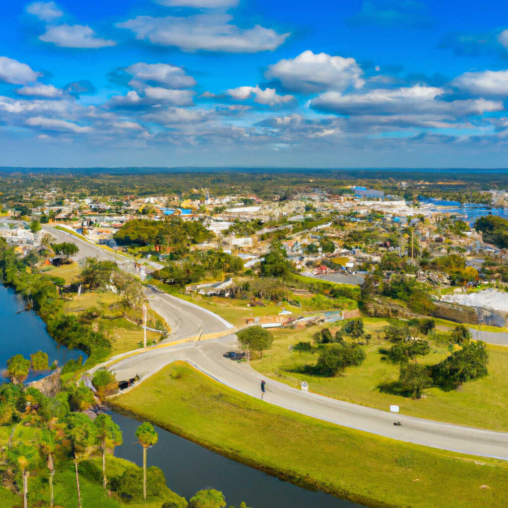 Keen'S Buildings, Sheds For Sale Riverview, Fl