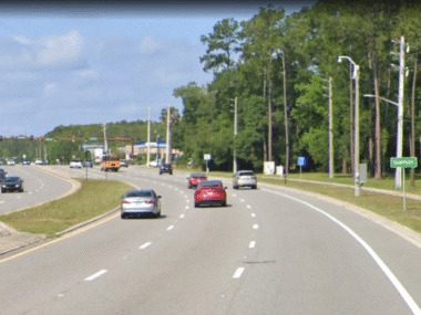Sheds for Sale Sampson, FL