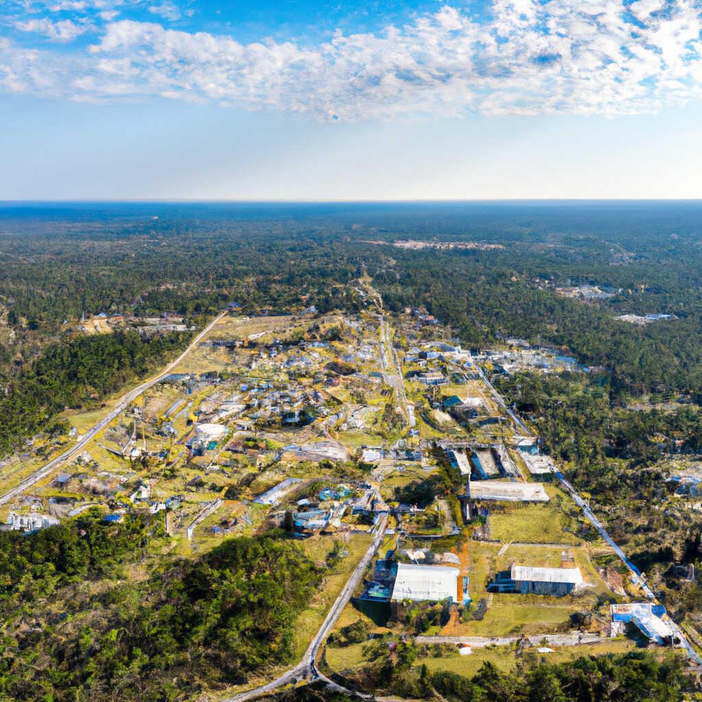 Keen'S Buildings, Sheds For Sale Sanderson, Fl