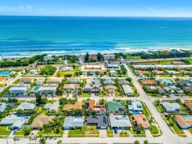 Sheds for Sale Satellite Beach, FL