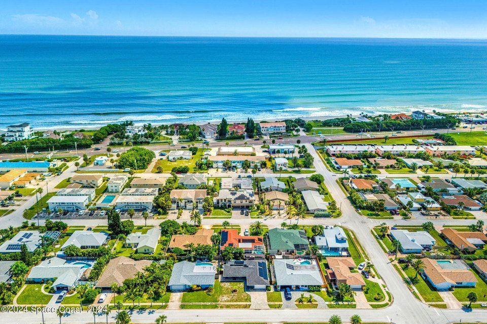 Keen'S Buildings, Sheds For Sale Satellite Beach, Fl