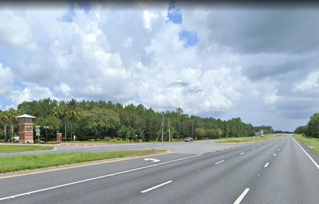 Keen'S Buildings, Sheds For Sale Powell, Fl