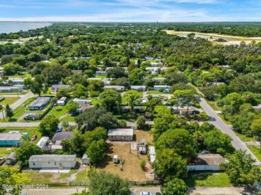 Sheds for Sale Sharpes, FL
