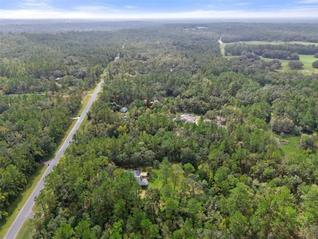 Keen'S Buildings, Sheds For Sale South Brooksville, Fl