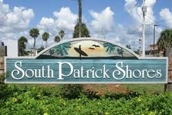 Keen'S Buildings, Sheds For Sale South Patrick Shores, Fl