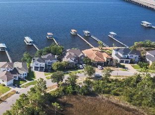 Keen'S Buildings, Sheds For Sale Southport, Fl