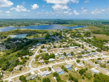 Sheds for Sale Sugarmill Woods, FL