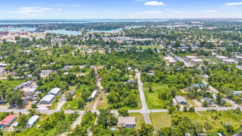 Keen'S Buildings, Sheds For Sale Springfield, Fl