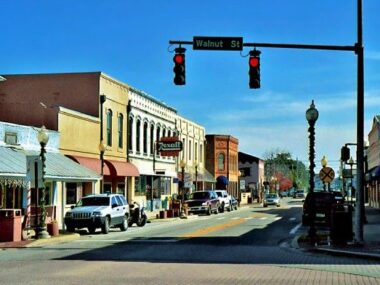 Sheds for Sale Starke, FL