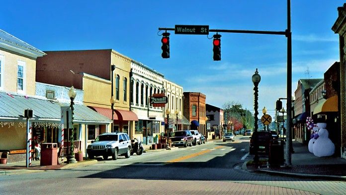 Keen'S Buildings, Sheds For Sale Starke, Fl