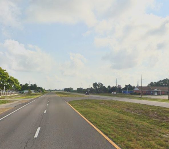 Keen'S Buildings, Sheds For Sale Sun City, Fl