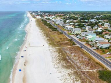 Sheds for Sale Sunnyside, FL