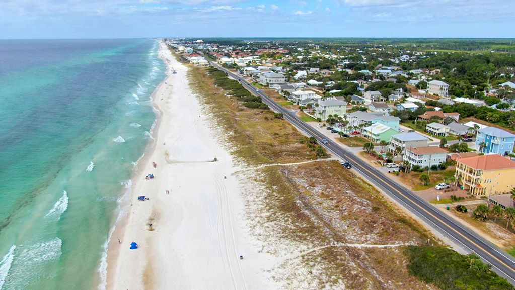 Keen'S Buildings, Sheds For Sale Sunnyside, Fl