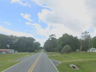 Sheds for Sale Taylor, FL