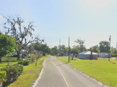 Sheds for Sale Theressa, FL