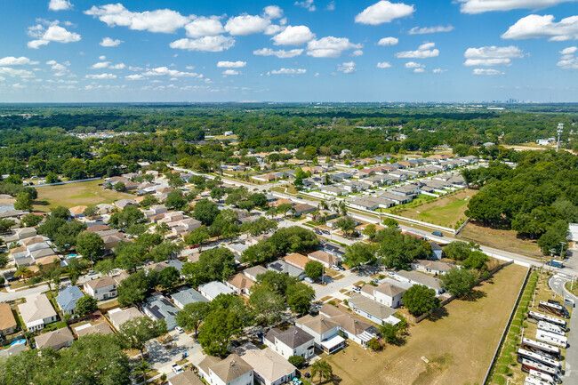 Keen'S Buildings, Sheds For Sale Thonotosassa, Fl