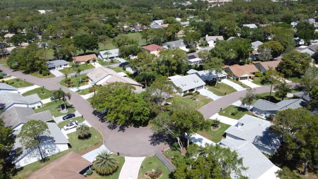 Sheds For Sale Timber Pines, Fl Keen'S Buildings, Sheds For Sale Timber Pines, Fl