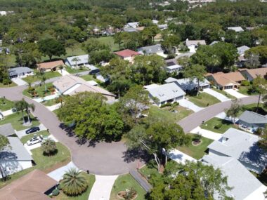 Sheds for Sale Timber Pines, FL