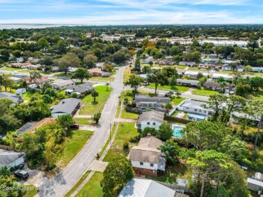 Sheds for Sale Titusville, FL