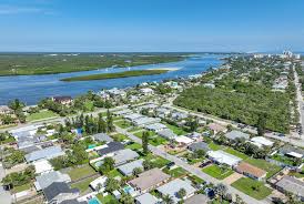 Keen'S Buildings, Sheds For Sale Turnbull, Fl