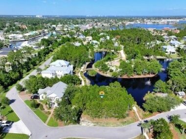 Sheds for Sale Upper Grand Lagoon, FL