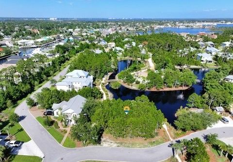 Keen'S Buildings, Sheds For Sale Upper Grand Lagoon, Fl