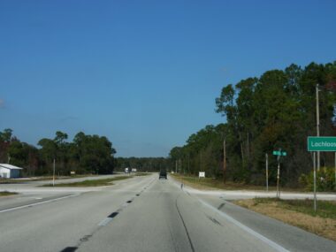 Sheds for Sale Lochloosa, FL