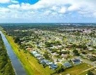 Keen'S Buildings, Sheds For Sale Valkaria, Fl