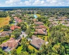 Keen'S Buildings, Sheds For Sale Valrico, Fl