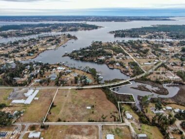 Sheds for Sale Vicksburg, FL