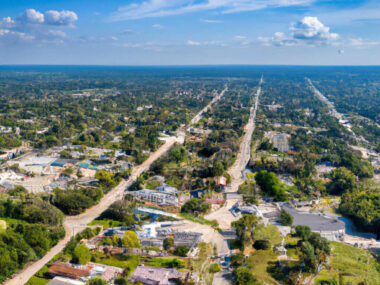 Sheds for Sale Waldo, FL