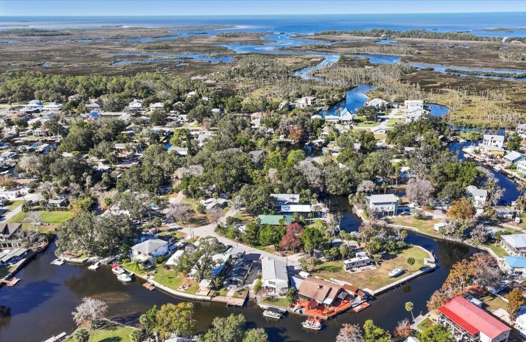 Keen'S Buildings, Sheds For Sale Weeki Wachee Gardens, Fl