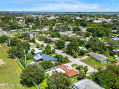 Sheds for Sale West Melbourne, FL