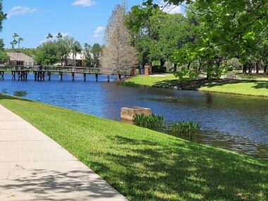 Sheds for Sale Berkeley, FL