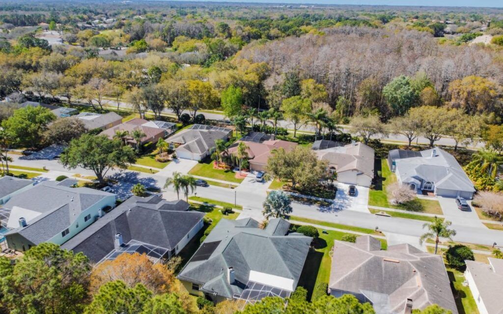 Sheds For Sale Westchase, Fl Keen'S Buildings, Sheds For Sale Westchase, Fl