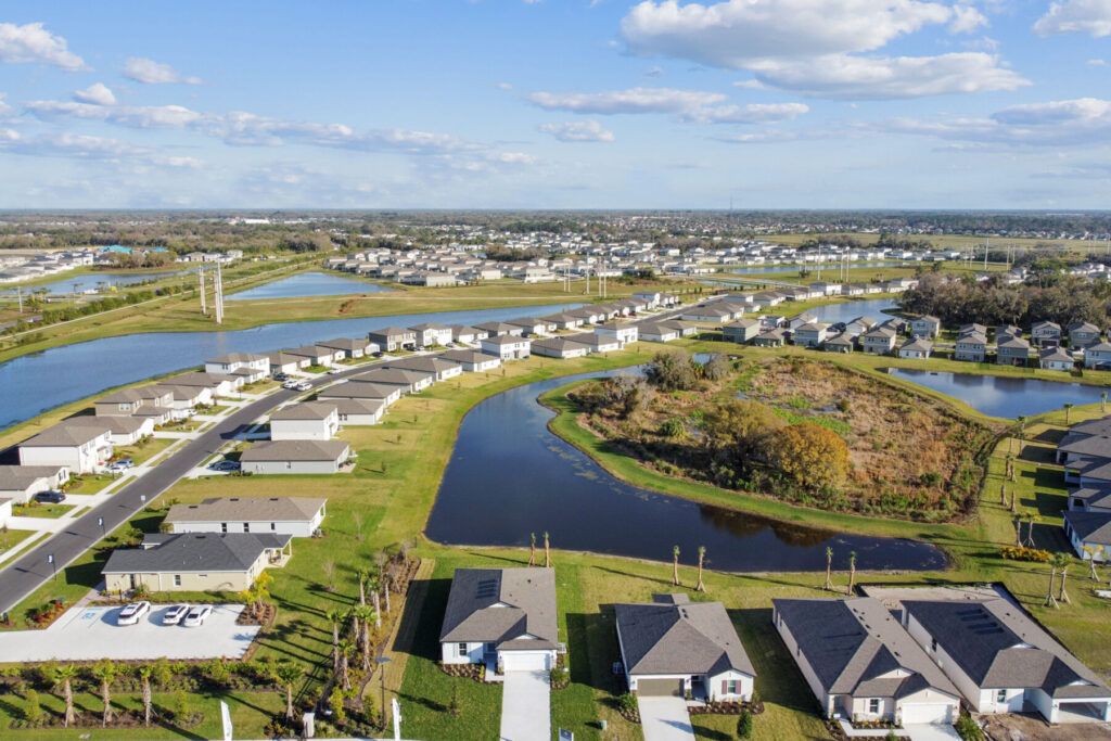 Keen'S Buildings, Sheds For Sale Wimauma, Fl