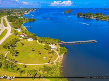 Sheds for Sale Grant-Valkaria, FL