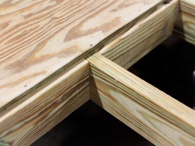 Keen's Buildings, Gable Sheds, KBS-AFRAMESHE-1D2W