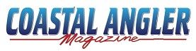 As Seen On Coastal Angler Mag