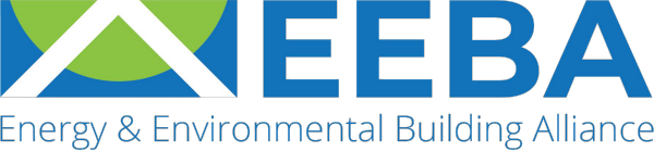 As Seen On Eeba Logo