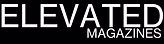 As Seen On Elevated Magazines