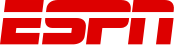 As Seen On Espn Logo