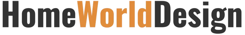 As Seen On Home World Design