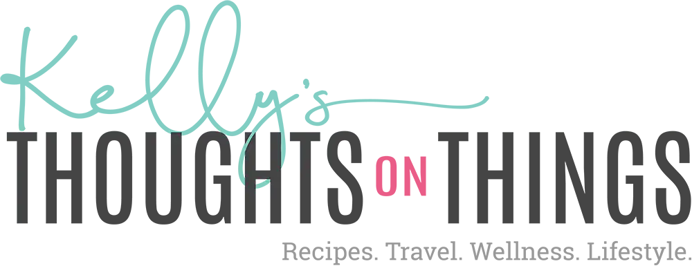 As Seen On Kellys Thoughts On Things