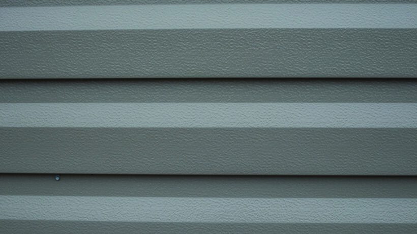 Keen'S Buildings, Gable Sheds, Kbs-Aframeshe-1D2W