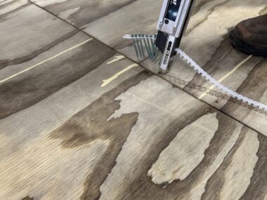 Keen's Buildings, Gable Sheds, KBS-AFRAMESHE-1D2W