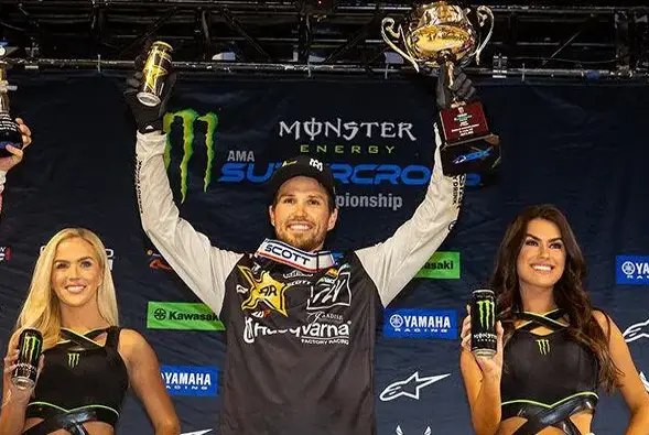 Keen'S Buildings Rj Hampshire Partnership With Keen'S Buildings