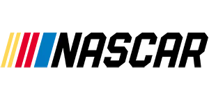 Keen'S Buildings Nascar Partnership With Keen'S Buildings