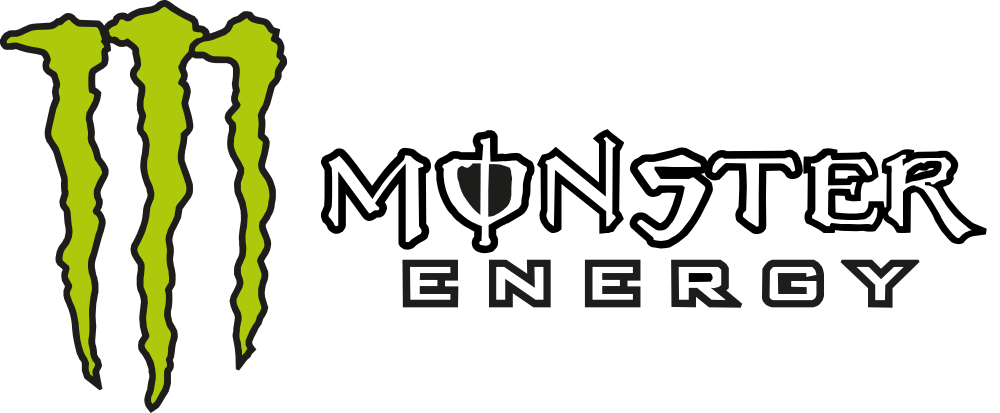 Monster Energy Supercross Live