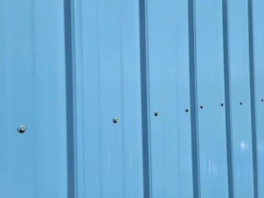 Keen's Buildings, 30x60 Metal Building, KPB-306012-212